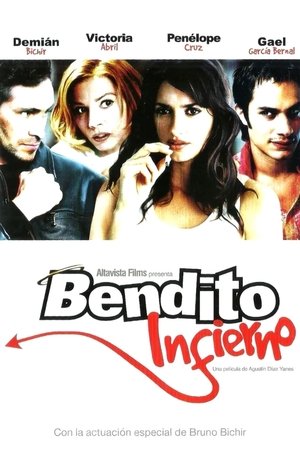 Sin noticias de Dios