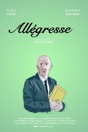 Allégresse