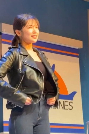 Kim So-bin Kim So-bin