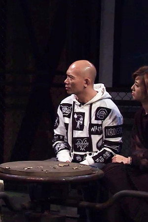Episode 77