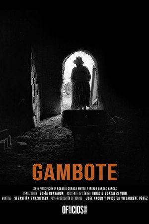 Gambote