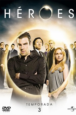 Temporada 3