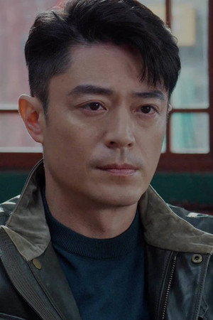 Episode 15