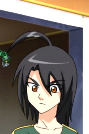 Combination Impossible