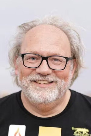 Tom Saintfiet