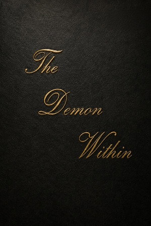 The Demon Within