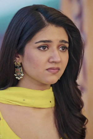 Sangam's Dreams Face a Setback