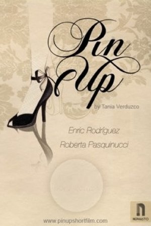 Pin Up