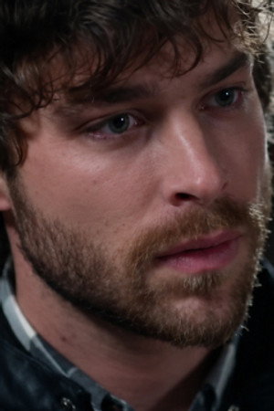 Episode 113