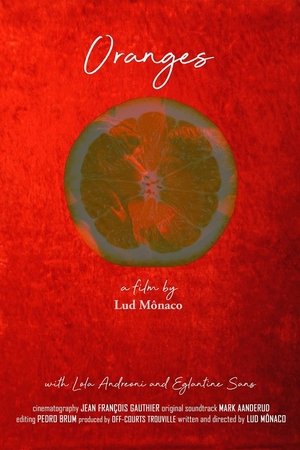 Oranges