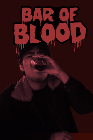 Bar of Blood