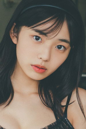 Hina Kikuchi Hina Kikuchi