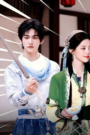Episode 5 (1)