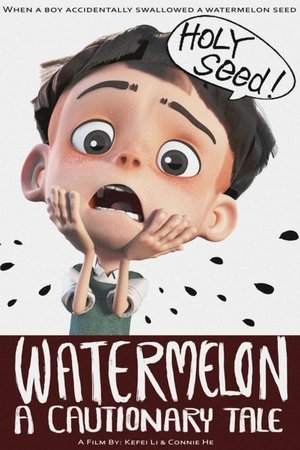 Watermelon: A Cautionary Tale