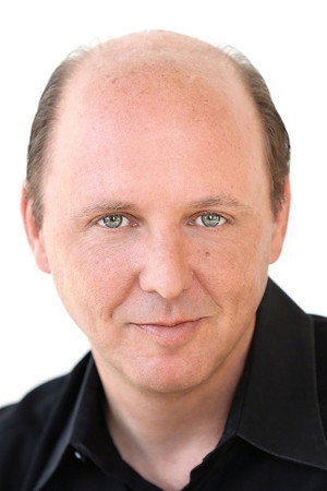 Bill Stevenson Bill Stevenson