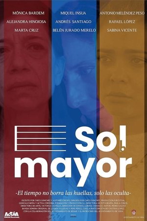 Sol Mayor