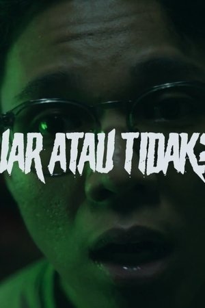 Keluar Atau Tidak