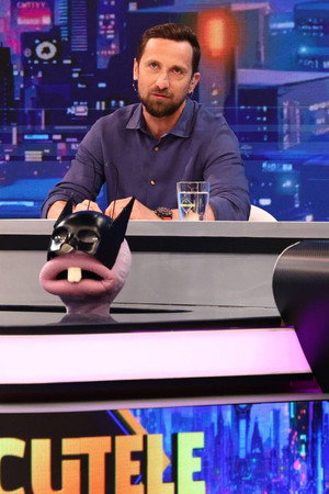 Episode 24