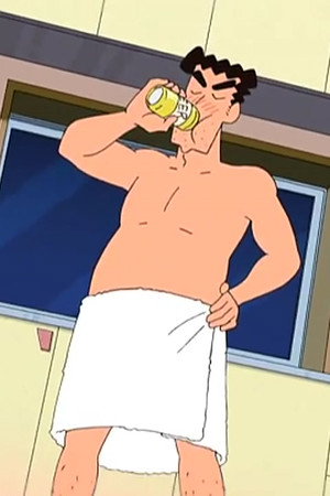 Episode 130