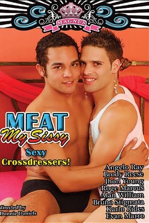 Meat My Sissy