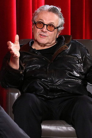 George Miller