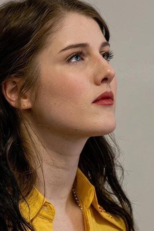 Episode #1.13