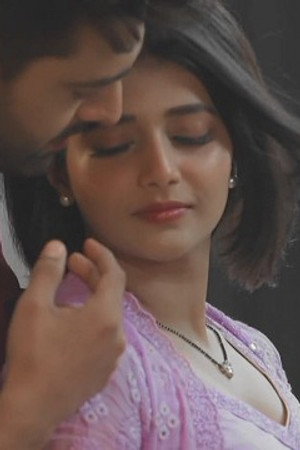 Kaveri's regret and apology