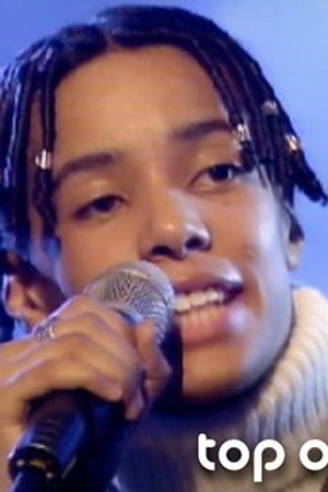 15th January 1999