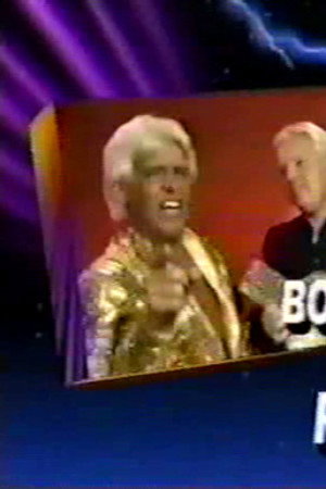 October 12, 1991 - Superstars of Wrestling 267