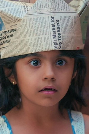 Jaya's Pain Resurfaces