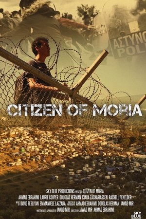 Citizen of Moria