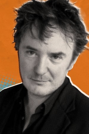 Dylan Moran: Off the Hook