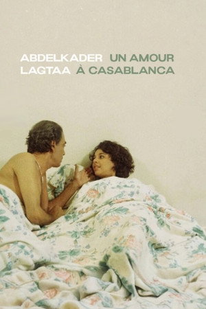 A Love Affair in Casablanca