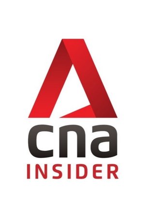 CNA Insider: Is Seoul To Blame For South Korea's Population Crisis?