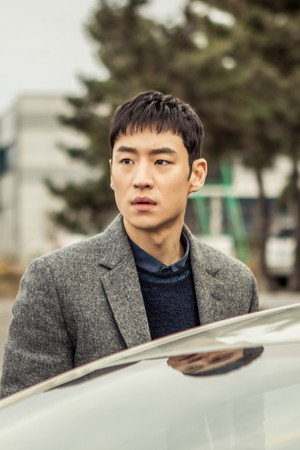 If You Don't Give Up