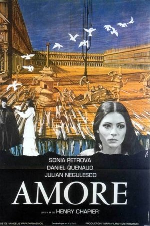 Amore