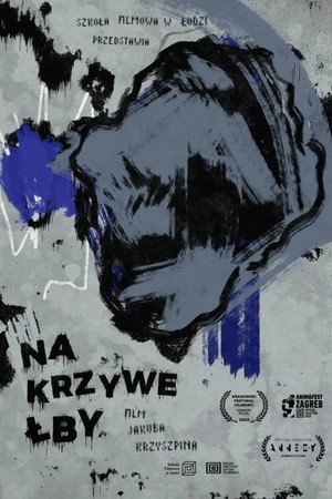 Na krzywe łby