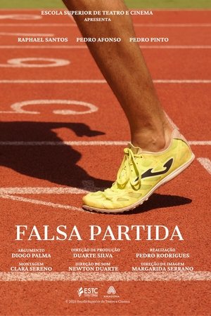 Falsa Partida