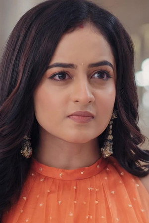 Rudra and Shivay Lock Horns in a Fierce Clash