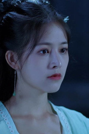 Episode 13