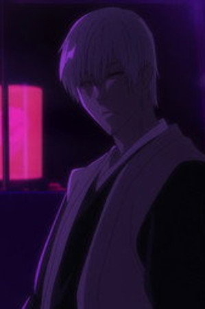 Episode 11
