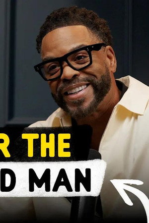 Wu Tang Clan: The Avengers of Hip Hop - with Method Man