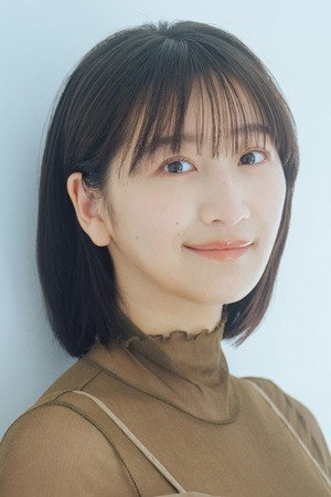 榎原依那 榎原依那
