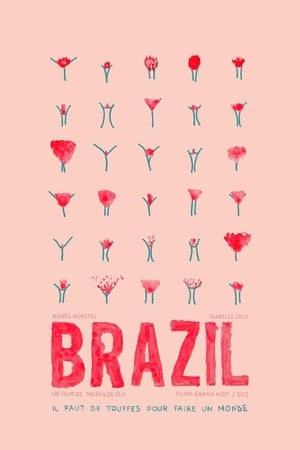 Brazil