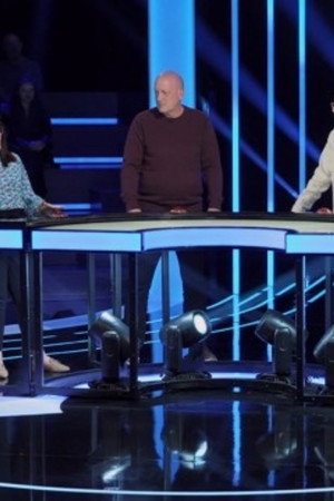 Episode 8