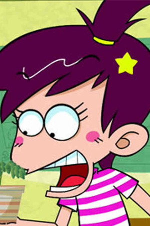 Episode 40