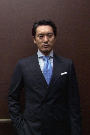 Beloved Episode 4