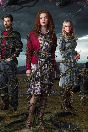Heaven