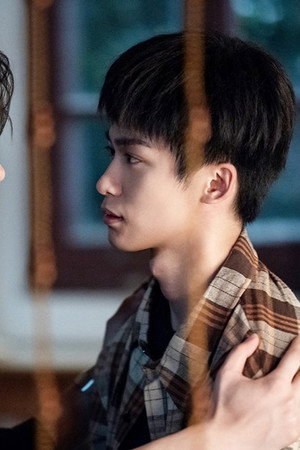 I Want to Bring You Home