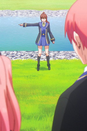 Castor Gemini's Fate